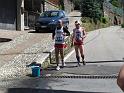 Maratona 2013 - Caprezzo - Cesare Grossi - 061